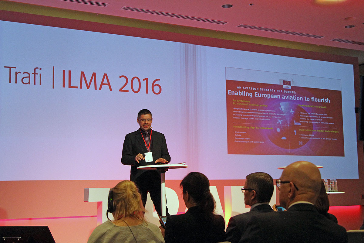 EASA_asetus_Jyrki_Paajanen_2