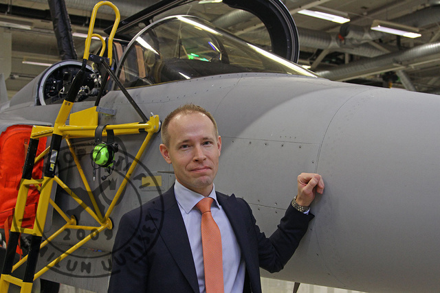 Magnus_Skogberg_Saab