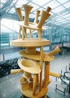 fatmi_marttiaiha_finavia