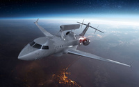Saab_globaleye_2