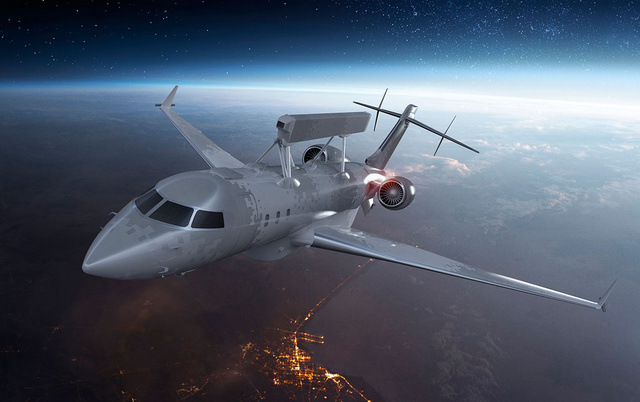 Saab_globaleye_2