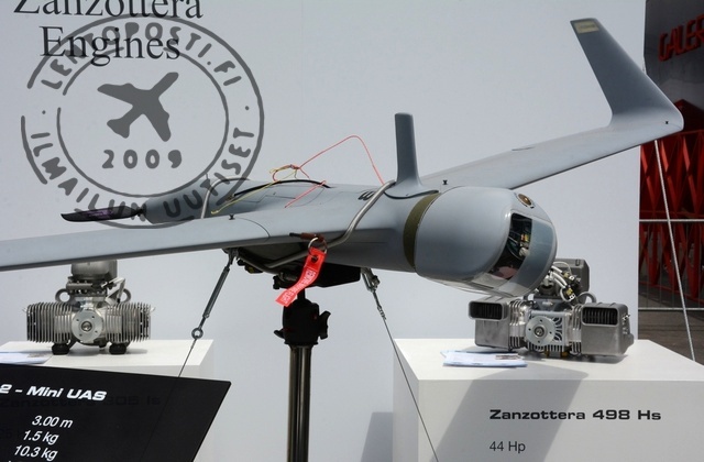 orbiter2