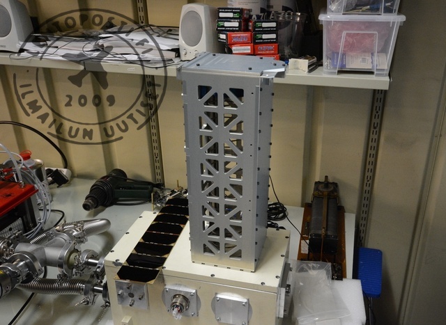 aalto1_satelliitti_1