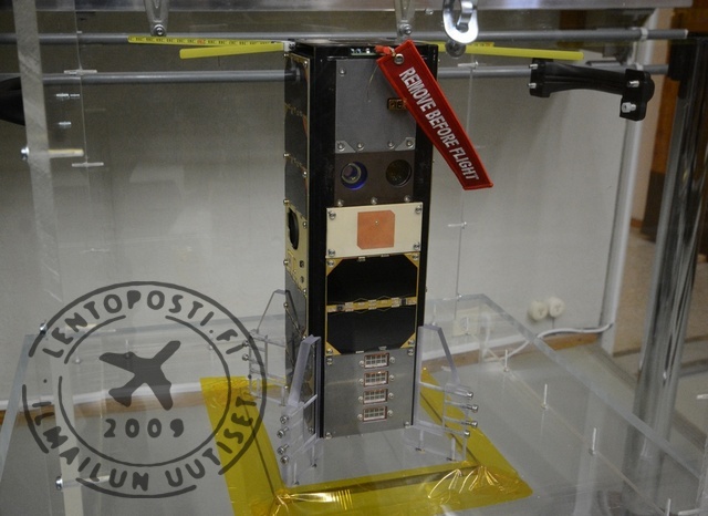 aalto1_satelliitti_3