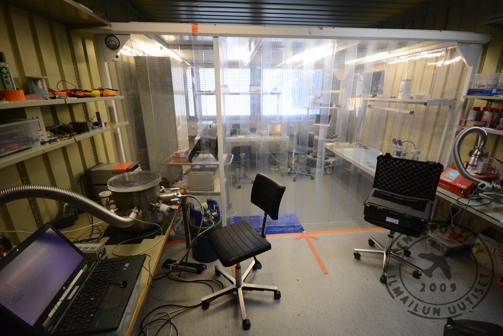 aalto1_satelliitti_2
