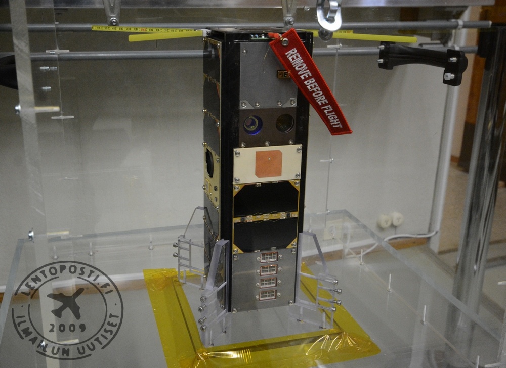 aalto1_satelliitti_3