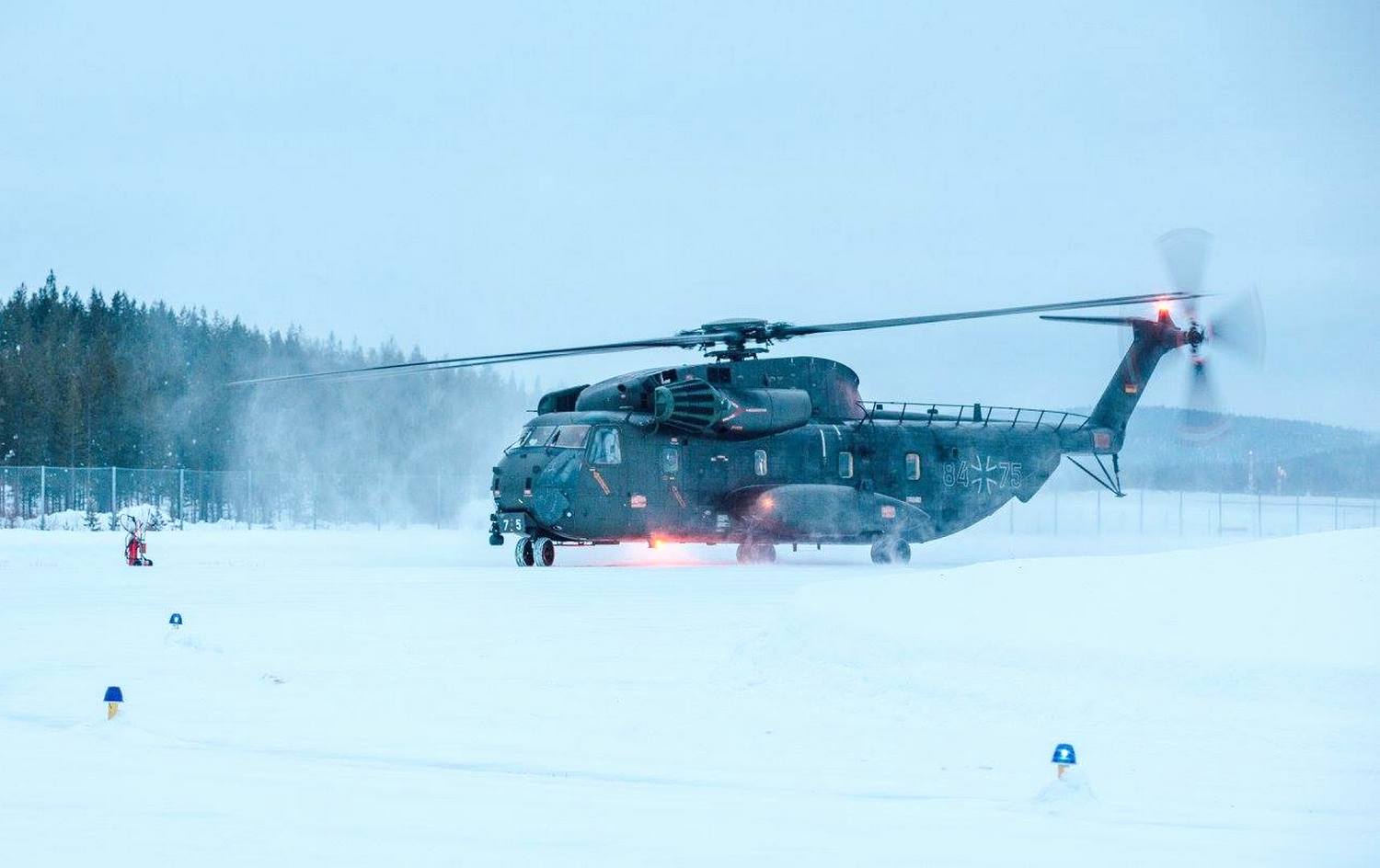 coldblade3net_maavoimat