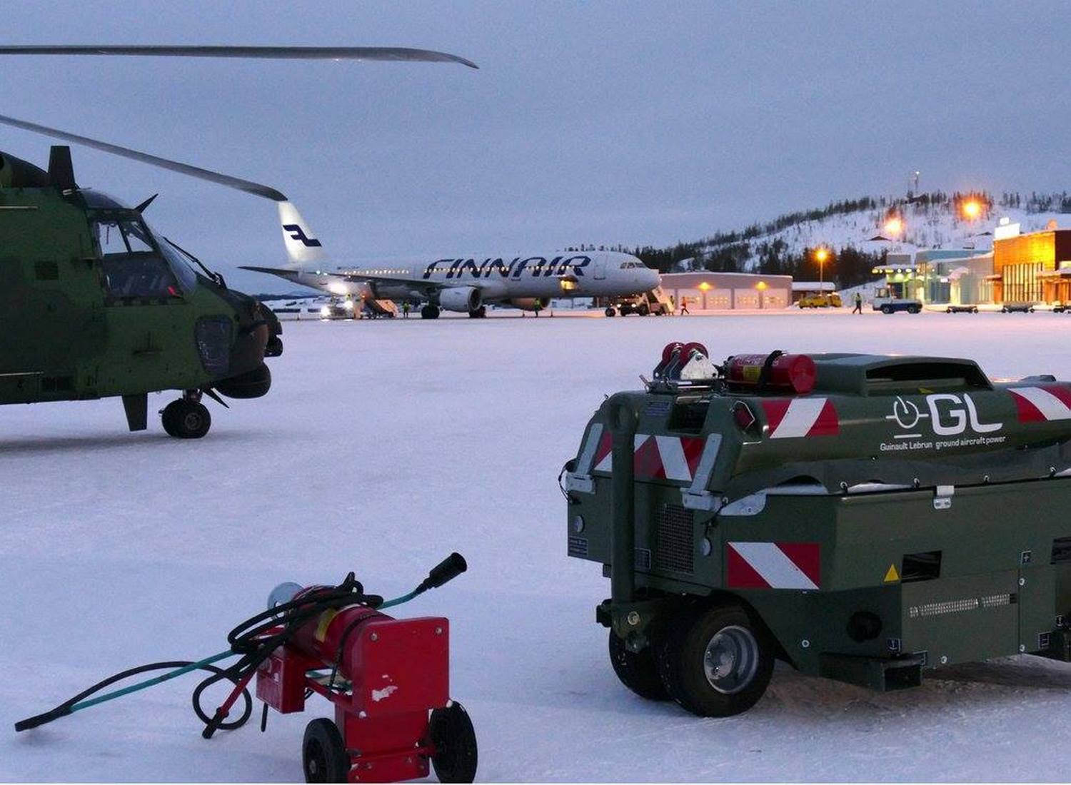 coldblade5net_maavoimat