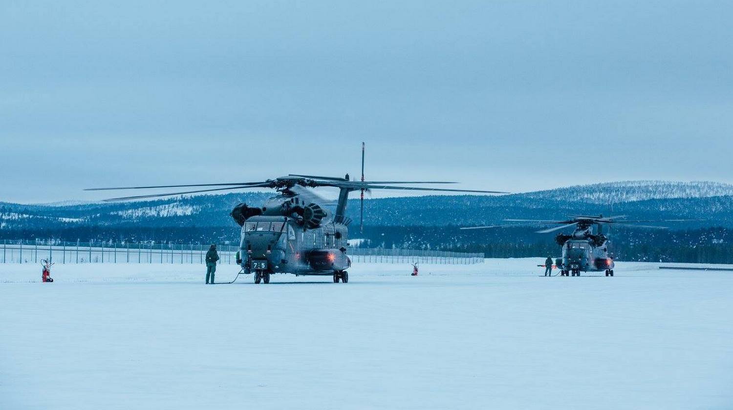 coldblade9net_maavoimat