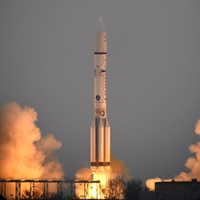 ExoMars_2016_liftoff