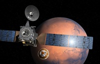 exomars_esa