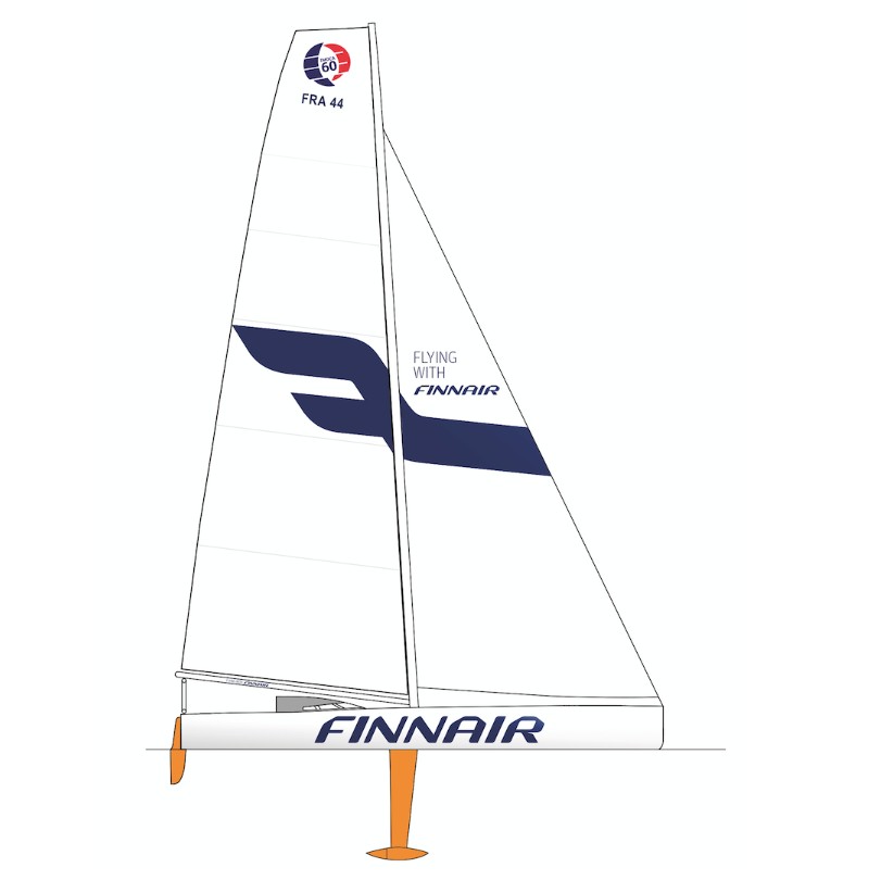 AriHuusela_FWF_profiili