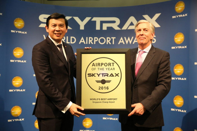 Skytrax_Changi_2016