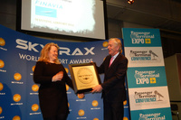 Skytrax_Finavia_2016