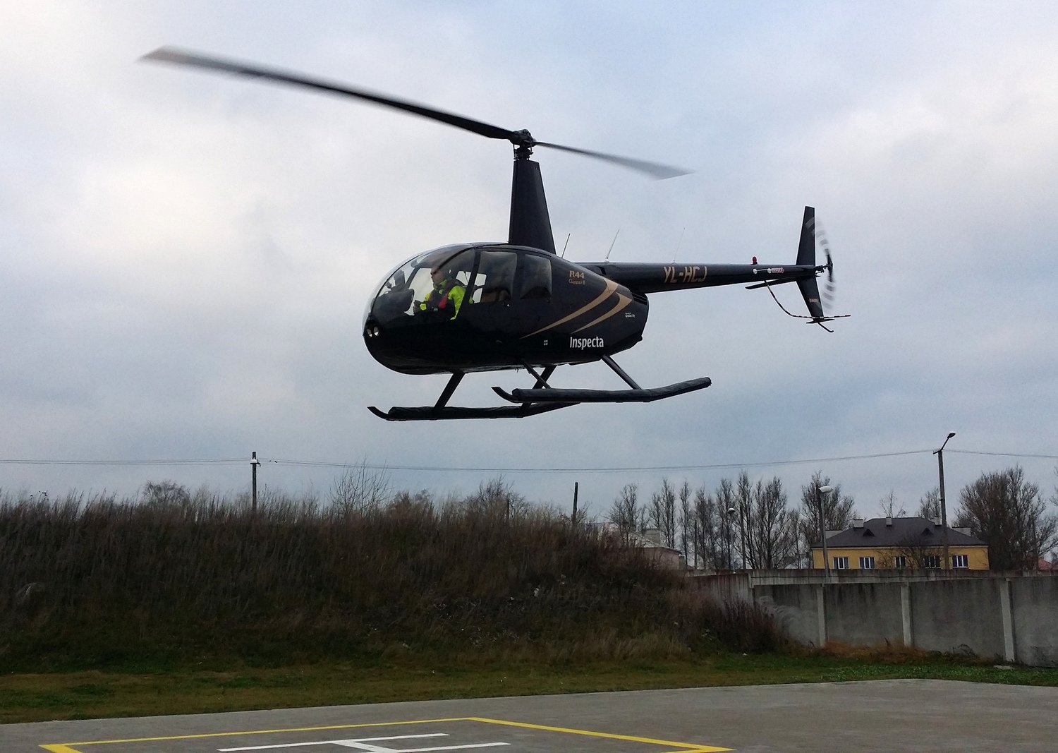 johtokuvaus_gridjet_3