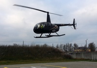 johtokuvaus_gridjet_3