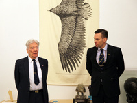 jukka_tervamaki_ilmailuliitto