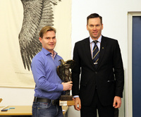 jyri_mattila_ilmailuliitto