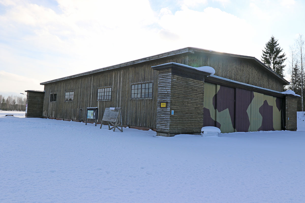 Vesivehmaa_museohalli_10032016_SIM_Matias_Laitinen