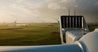 OCAS_vestas