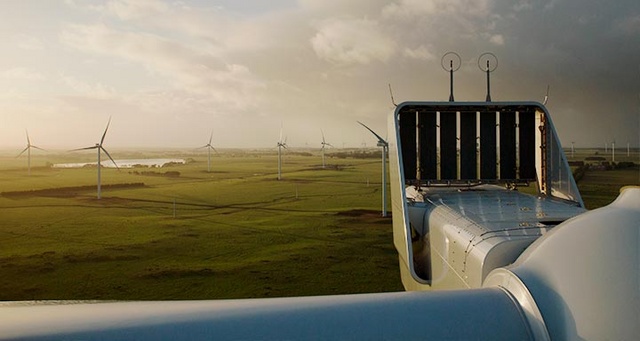 OCAS_vestas