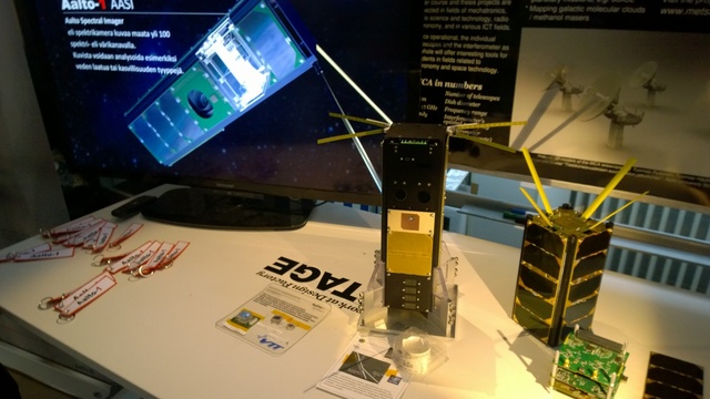 spaceseminar_1