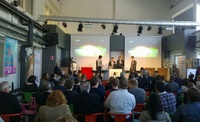 spaceseminar_2