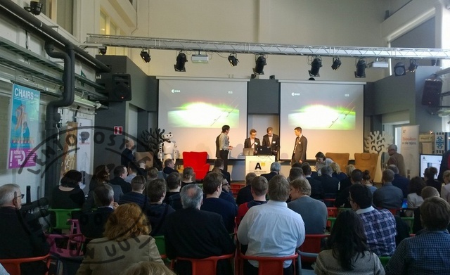 spaceseminar_2