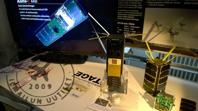 spaceseminar_3