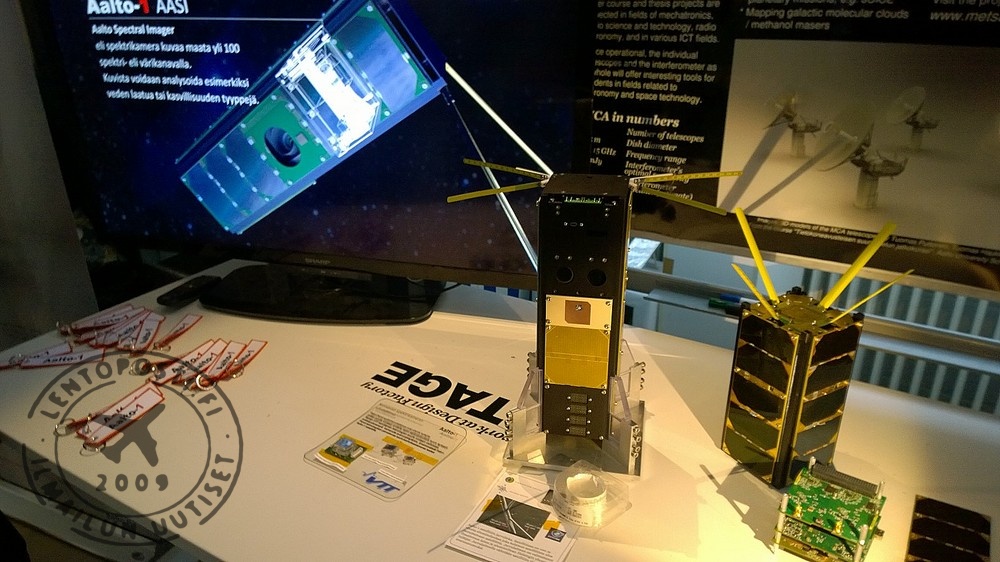 spaceseminar_3