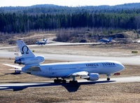 hornetit_omega_ilmavoimat