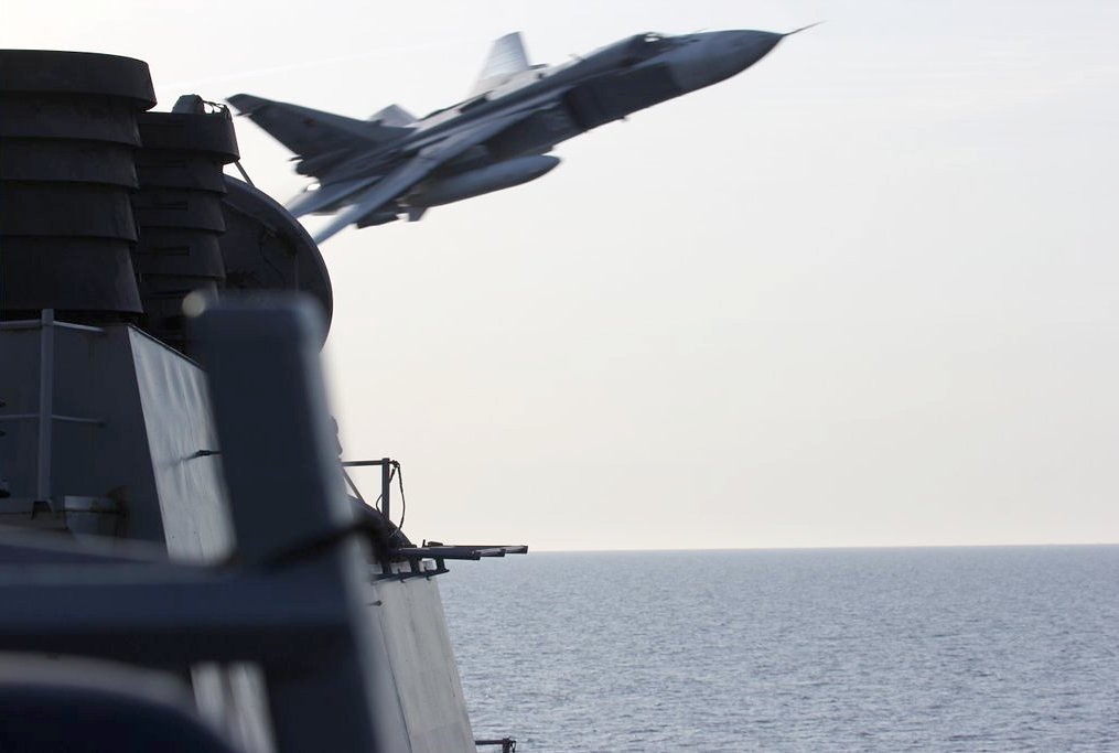 donaldcook_su24_EUCOM