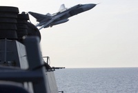 donaldcook_su24_EUCOM