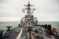 donaldcook_net_usnavy
