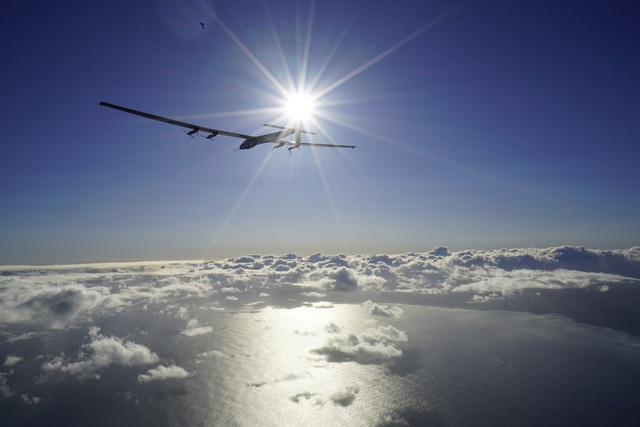 SI2_ilmassa