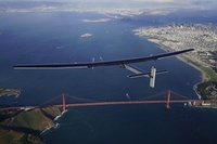 Si2_over_SF