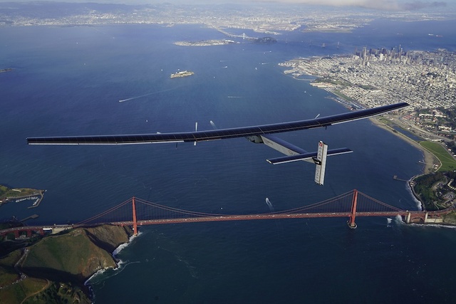 Si2_over_SF