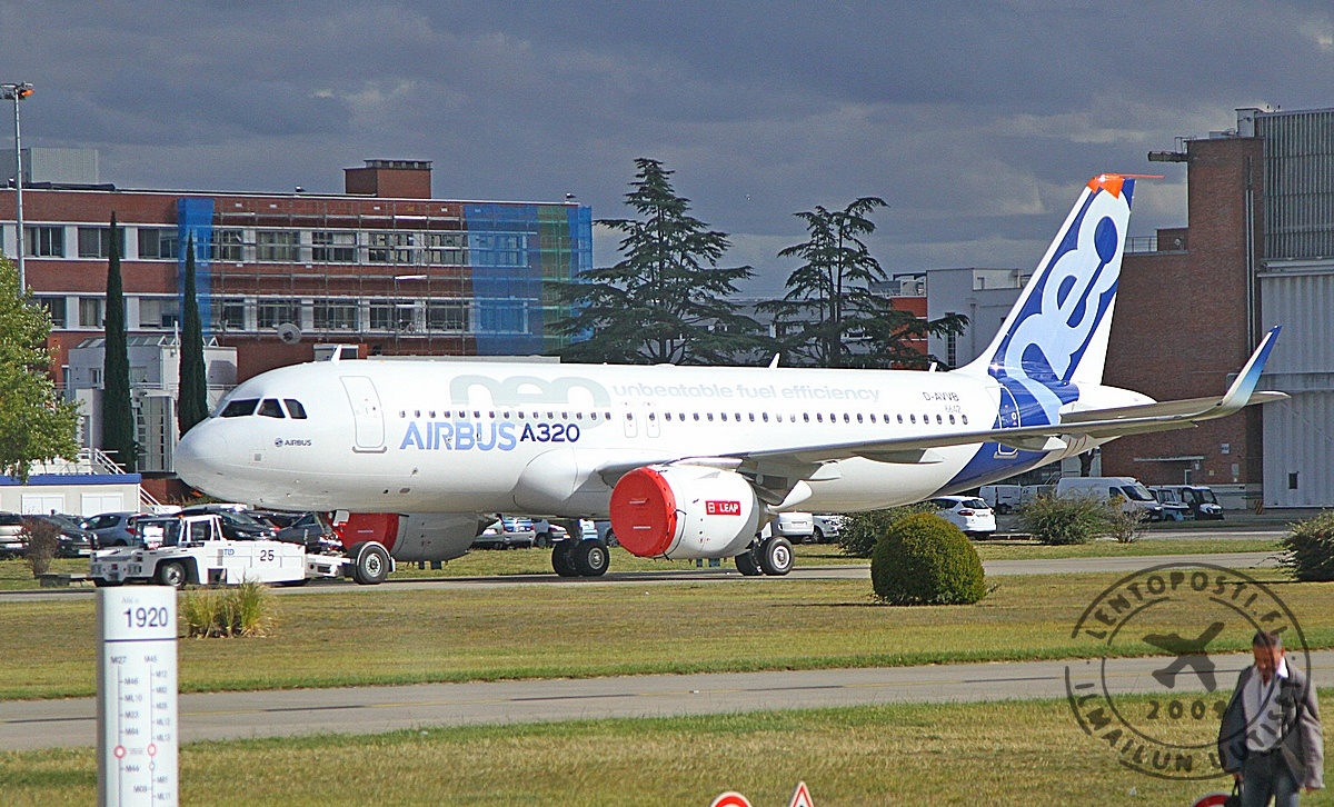 A320neo_DAVVB_1