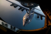 osprey_6_usaf