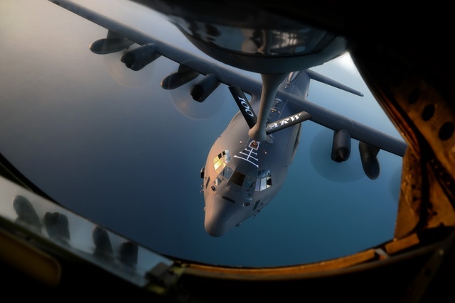 osprey_6_usaf