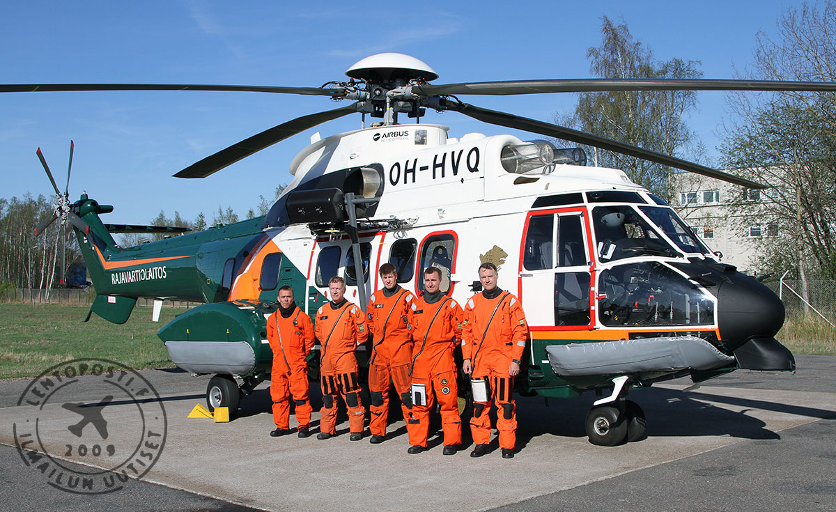 H215_HVQ_crew