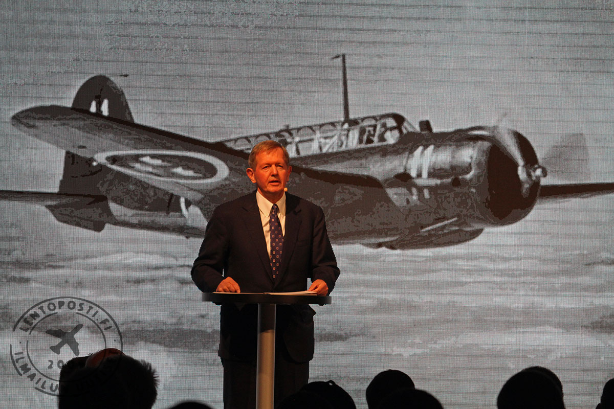 Gripen_rollout_hangari_Wallenberg