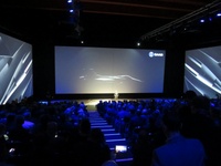 gripen_rollout_6