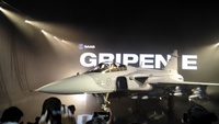 gripen_rollout_12