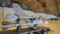 pirkkala_avoimet_0516_7