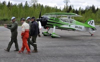 pirkkala_avoimet_0516_5