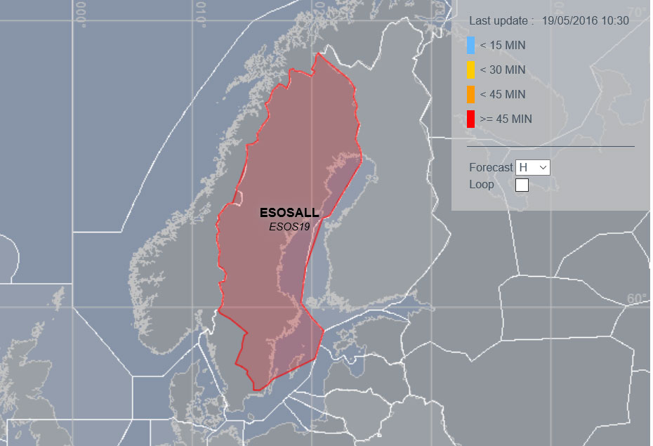 Ruotsi_Tutkavika_2016_5
