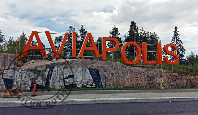 Aviapolis_teksti