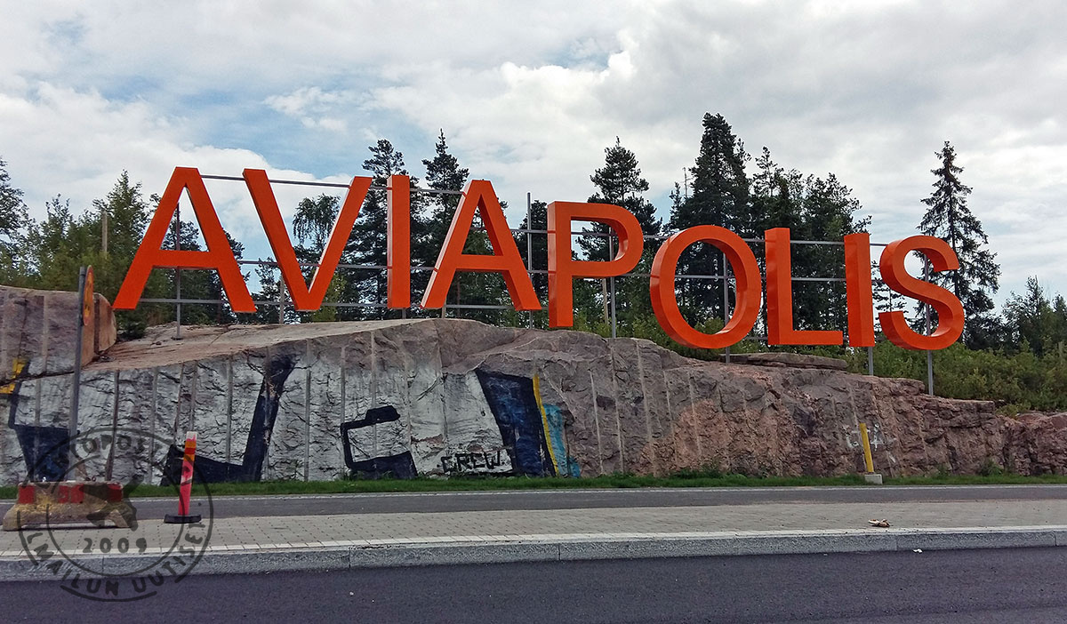 Aviapolis_teksti