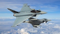 Rissala_typhoon_luftwaffe_1